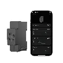 Marstek ST002 Smart Meter 2.webp