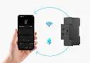Marstek ST002 Smart Meter 5.webp