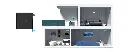MarstekP1SmartMeterBack_jpg 6.webp
