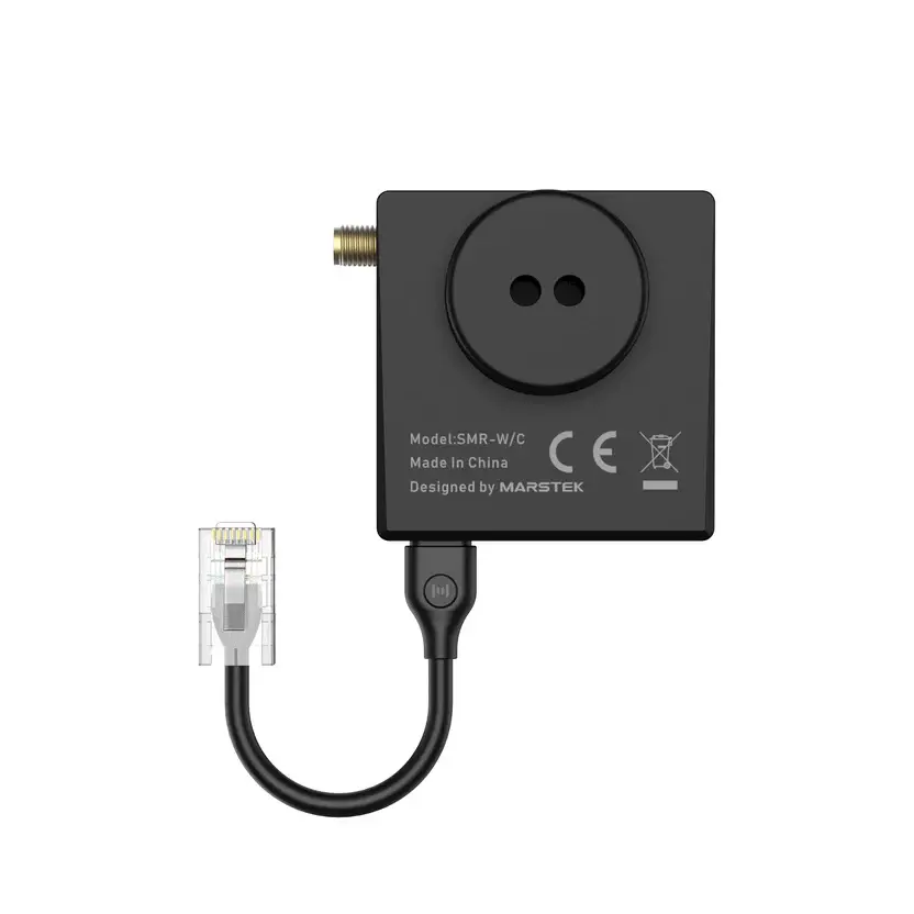 MarstekP1SmartMeterBack_jpg 1.webp