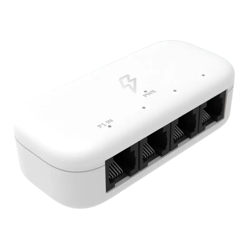 P1_splitter_angle-800x800.webp