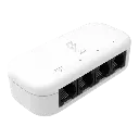 P1_splitter_angle-800x800.webp
