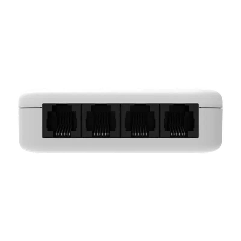 P1_splitter_front-800x800.webp