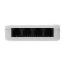 P1_splitter_front-800x800.webp