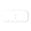 P1_splitter_top-768x768.webp