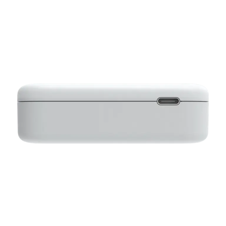 Splitter_back_USB_C-768x768.webp