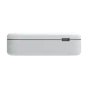 Splitter_back_USB_C-768x768.webp
