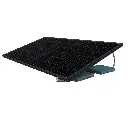 SL Zonnepan. Set Uitbreiding 440W-2.webp