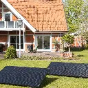 SL Start. Uitbr. 880W Tuin 2.webp