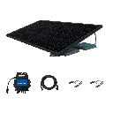 SL Zonnep. Set 880W-2.webp