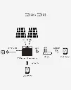 Schema_EZ1.webp