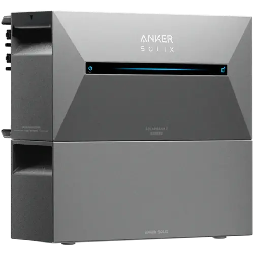 Anker_SOLIX_Solarbank_2_Plus_-_1_Extra_Battery_2_9470f2e4-d61b-417e-9808-d17f8a8f4d38.webp