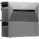 Anker_SOLIX_Solarbank_2_Plus_-_1_Extra_Battery_2_9470f2e4-d61b-417e-9808-d17f8a8f4d38.webp