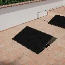 SL Start. Uitbr. 880W Terras.webp