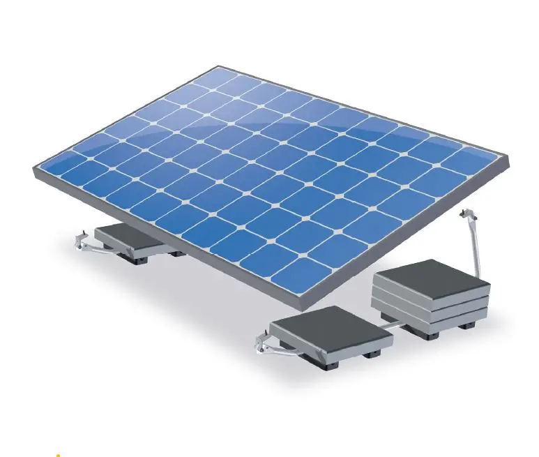 VDV Sol. Mount. Syst..webp