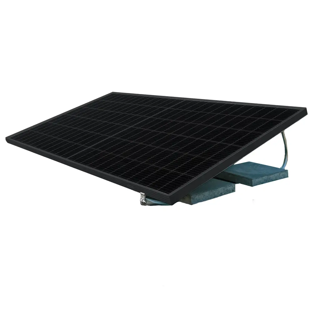 SL Zonnepan. Set Uitbreiding 440W-2.webp