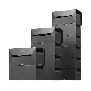 anker-solix-solarbank-2-e1600-bp1600-expansion-battery-01-20250317-5.webp