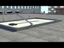 youtube - [Video]