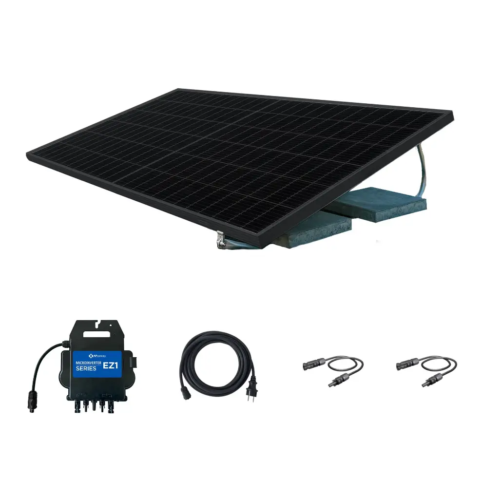 SL Zonnep. Set 880W-2.webp