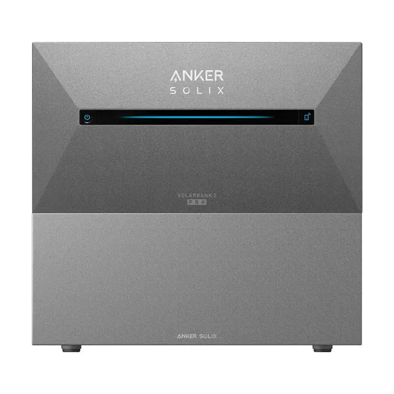 anker-solix-solarbank2-e1600-bp2700-new-1x-20250603.webp