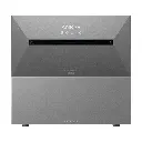 anker-solix-solarbank2-e1600-bp2700-new-1x-20250603.webp