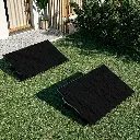 SL Start. Uitbr. 880W Tuin.webp