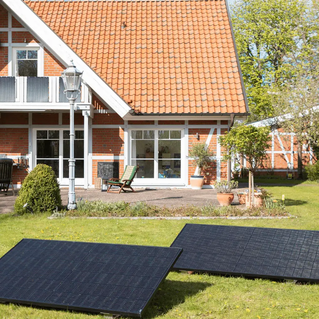 SL Start. Uitbr. 880W Tuin 2.webp