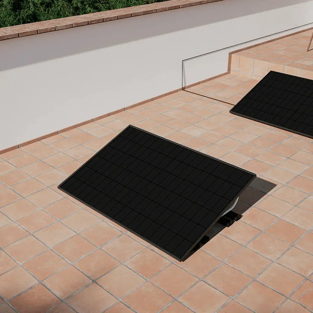 SL Start. Uitbr. 880W Terras.webp