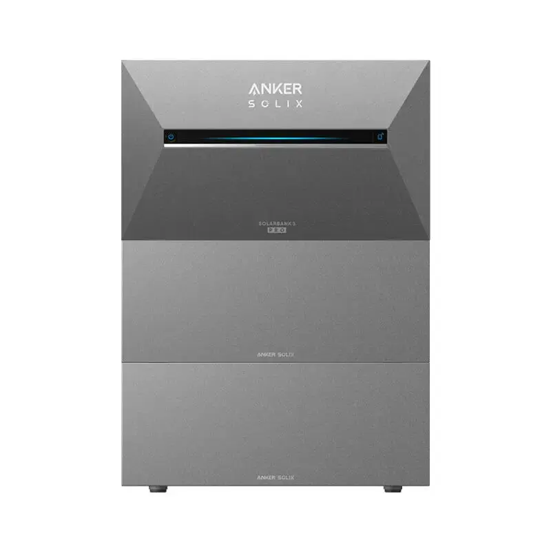 anker-solix-solarbank3-e1600-bp2700-2x-20250613.webp