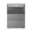anker-solix-solarbank3-e1600-bp2700-2x-20250613.webp