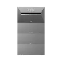 anker-solix-solarbank3-e1600-bp2700-3x-20250613 (1).webp