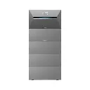 anker-solix-solarbank3-e1600-bp2700-4x-20250613.webp
