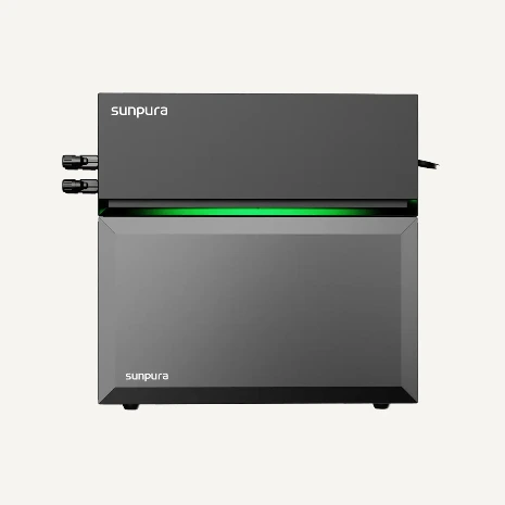 S2400 1 Main Unit + 1 Battery Modules-2.webp