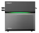 S2400 1 Main Unit + 1 Battery Modules-2.webp