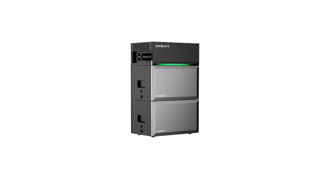 S2400 1 Main Unit + 2 Battery Modules-6.webp