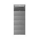 anker-solix-solarbank3-e1600-bp2700-5x-20250613.webp