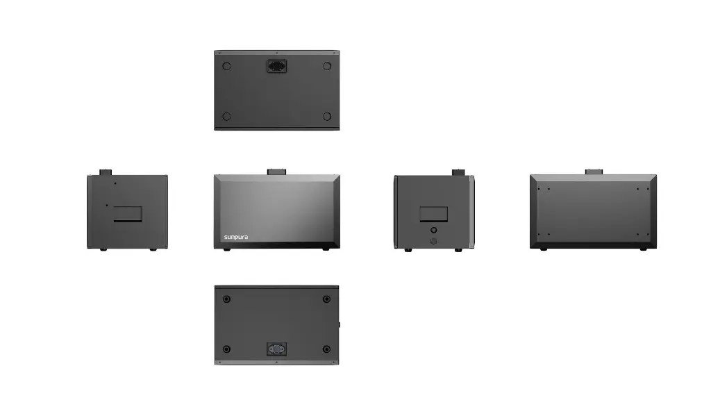 S2400 1 Battery Modules.webp