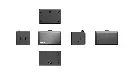 S2400 1 Battery Modules.webp