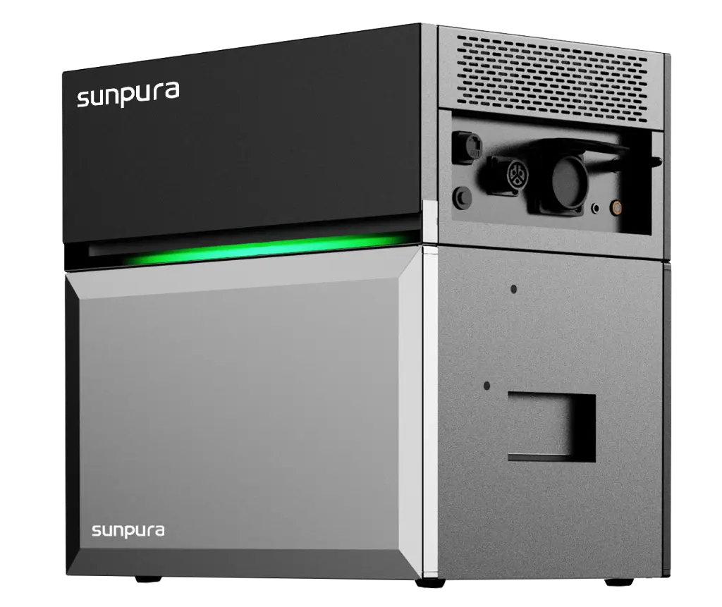 S2400 1 Main Unit + 1 Battery Modules-3.webp