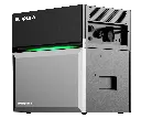 S2400 1 Main Unit + 1 Battery Modules-3.webp