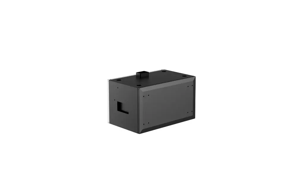 S2400 1 Battery Modules-4.webp