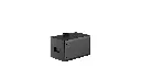 S2400 1 Battery Modules-4.webp