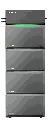 S2400 1 Main Unit + 4 Battery Modules.webp