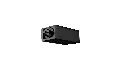 S2400 1 Main Unit-4.webp