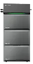 S2400 1 Main Unit + 3 Battery Modules-2.webp
