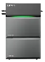 S2400 1 Main Unit + 2 Battery Modules-2.webp