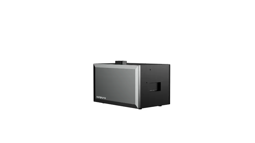 S2400 1 Battery Modules-3.webp