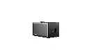 S2400 1 Battery Modules-3.webp