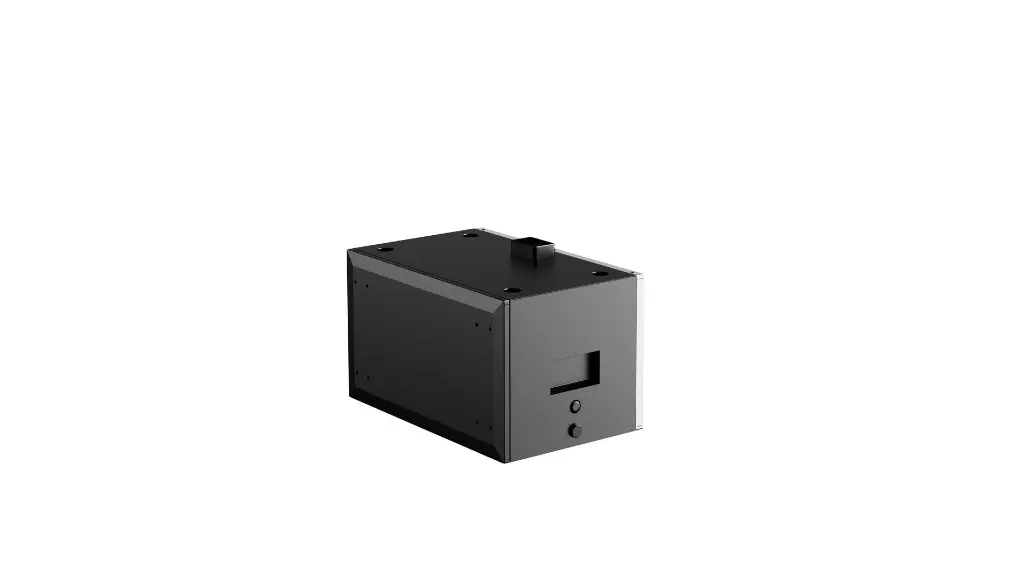 S2400 1 Battery Modules-5.webp