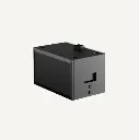 S2400 1 Battery Modules-5.webp